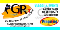 /album/sponsor/banner-gr-viaggi-gi%c3%a0-stampato-jpg/